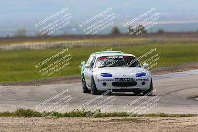 media/Mar-26-2023-CalClub SCCA (Sun) [[363f9aeb64]]/Group 5/Race/